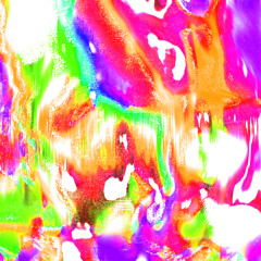 ILUVHOWUMADE! (Imogen Heap - Headlock Remix)