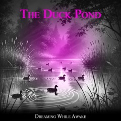 🎆LIVE ON SPOTIFY "The Duck Pond"