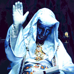 King Baldwin