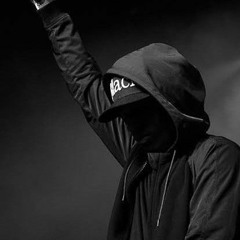 dj jungle dutch terbaru 2024 full bass