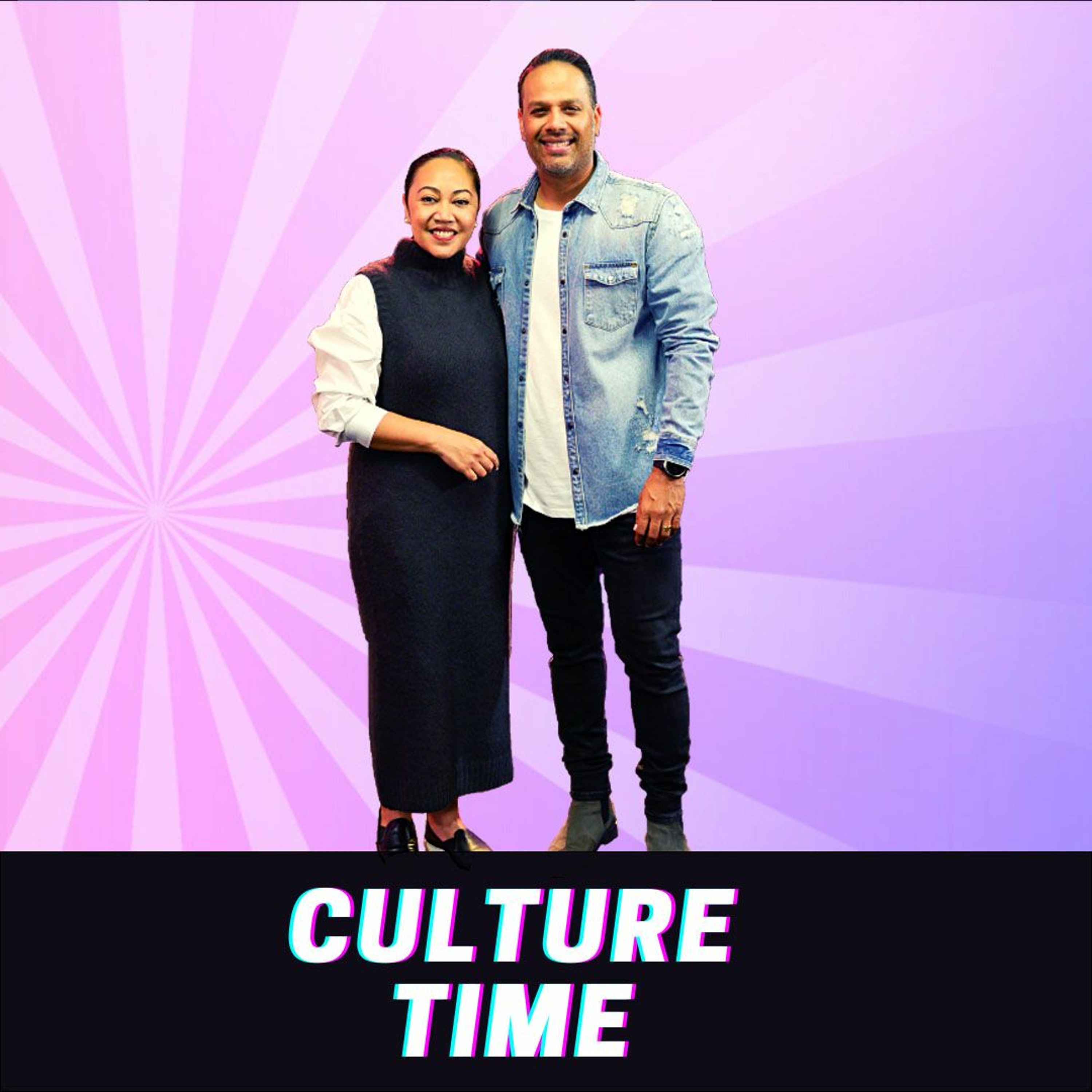 Life Church Global