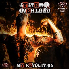 System Overload - Like This (The Dark Horror Remix)
