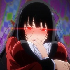 ♧
