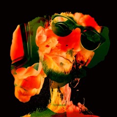 "Above" - High Def