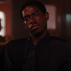 "after everything I've done for you.." franklin saint x snowfall (edited)