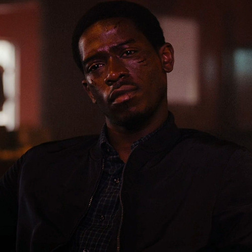 "after everything I've done for you.." franklin saint x snowfall (edited)