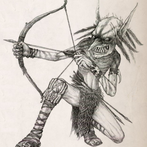 Dungeonpunxxx Presents Middle Earth Crisis Episode 35 featuring Return of the Hackz