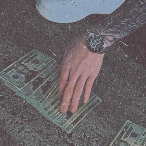 left2die - my way feat. eternity (prod REROCK)