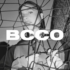 BCCO Podcast 314: Nina Farrina