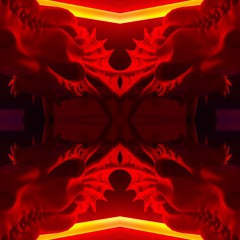 Game of Thrones : House of the Dragon (Dubstep Bootleg)