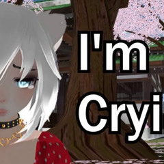 People In VRCHAT Share What Made Them Cry