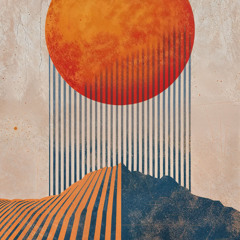 Sunset Sessions #17