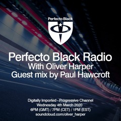 Sets/Podcast