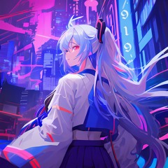919 - stand clear w/ iissaa & i’m geist