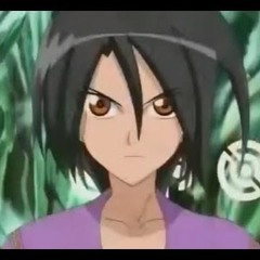 Unmix song I made/Called sorry