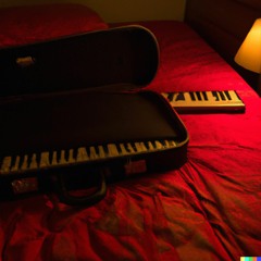 Suitcase (filthy interlude)