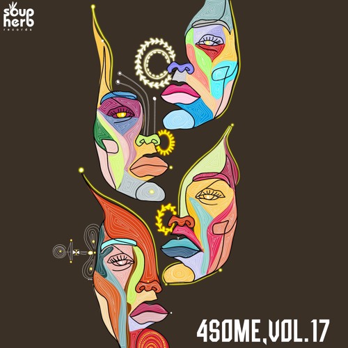 [SNIPPET]_Zipacyuhualle_-_Inframundo_(_Original_Mix_)