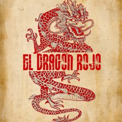Brindo Por Ti