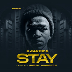 Stay (Original Mix)