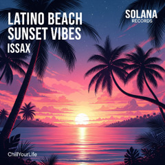 Sueños en la Orilla