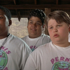 Outta Time (Prod.by Infinity)