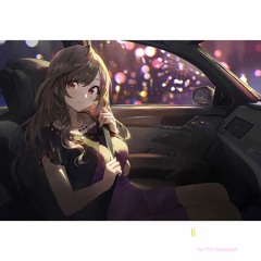 li (prod. by NICE TAPES)