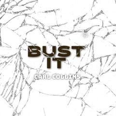 BUST IT