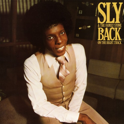 Best Funk Of All Time