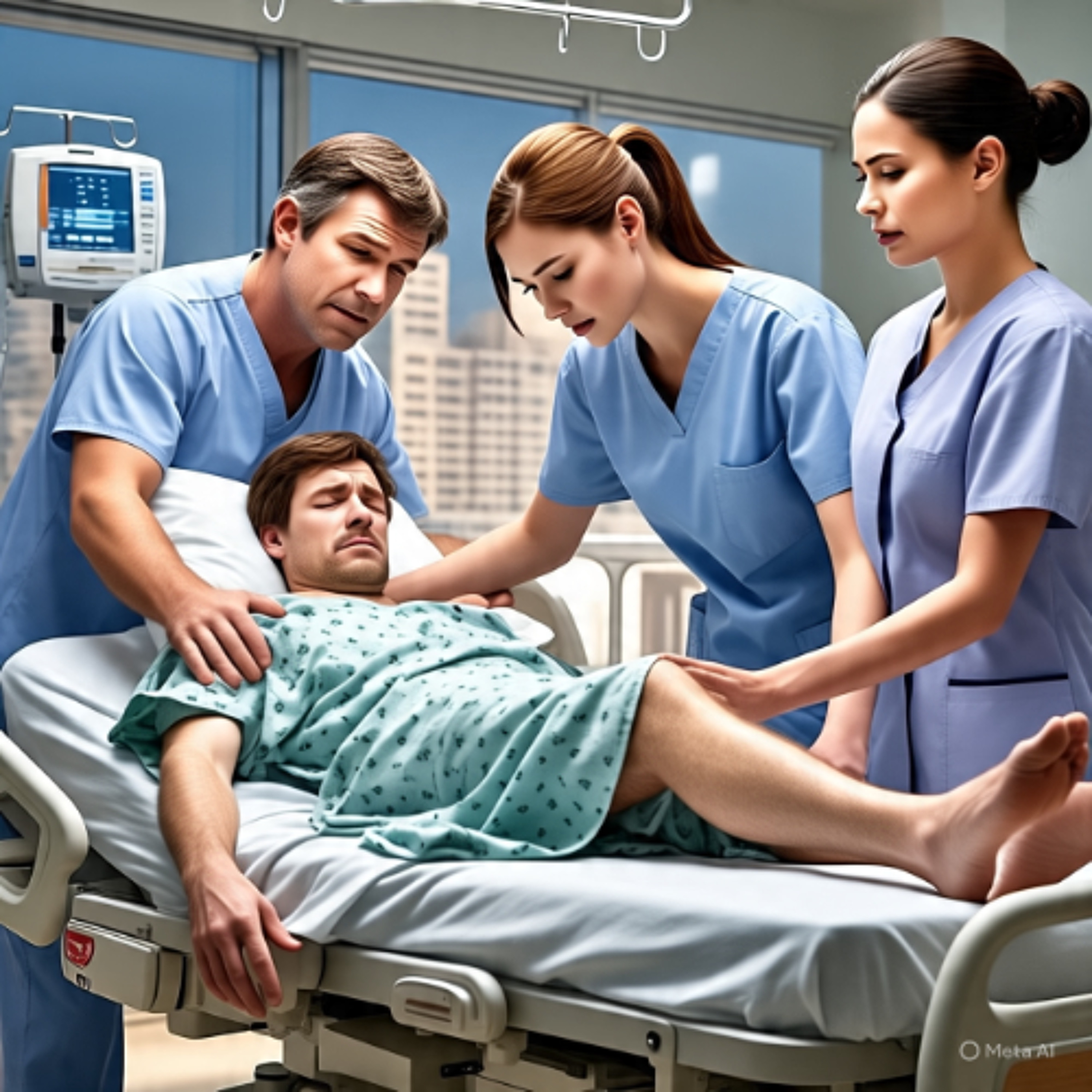Support episode artwork