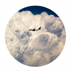 Lofi Releases