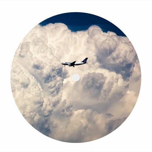 Lofi Releases