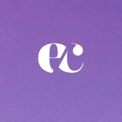 Universal (Instrumental)