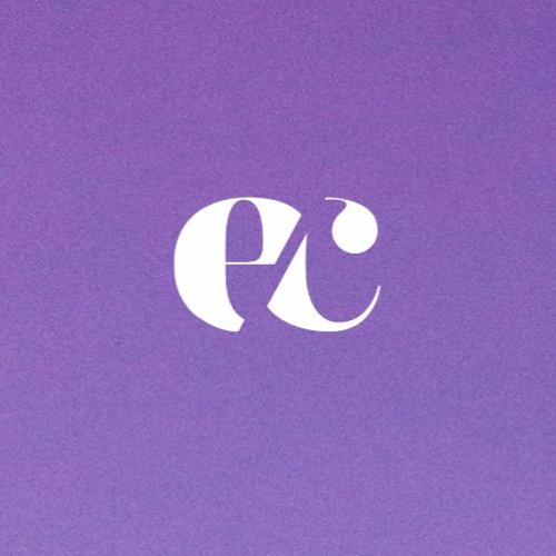 Universal (Instrumental)