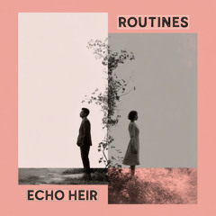 Routines