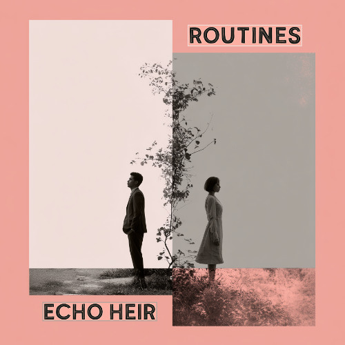 Routines