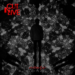 NEARI - Cut In Live #032 - FREE DOWNLOAD