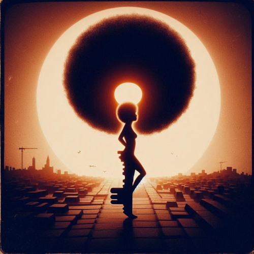 Conversation (prod. DAYBREAK)