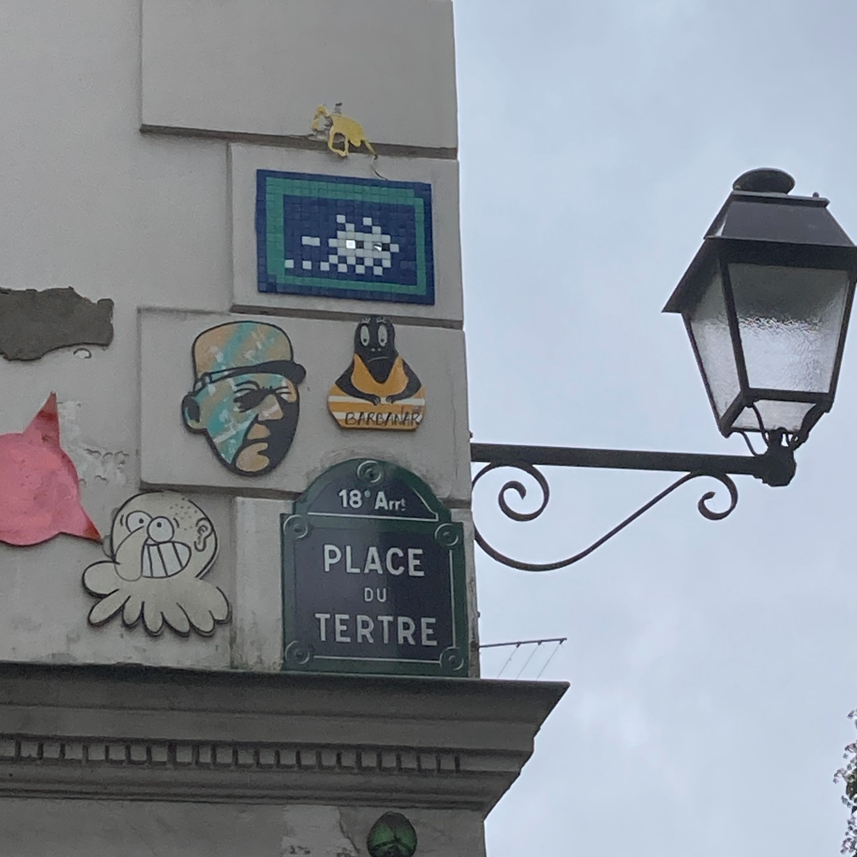 Les podcasts d\'Akken