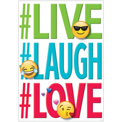 Laugh ("Live" freestyle)