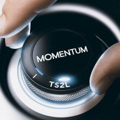Momentum (TS2L)