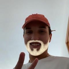 @cxbelao - ELA QUER SENTAR PRO PAI VS EU SOU CRIA DE FAVELA, DEIXA EU SENTAR [ CABELÃO ]