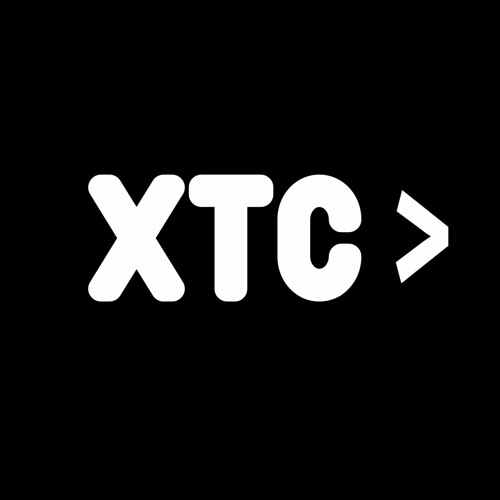 Mixed for prfct tech _