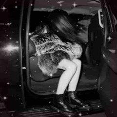 designer drugs *freestyle* #sodrunk