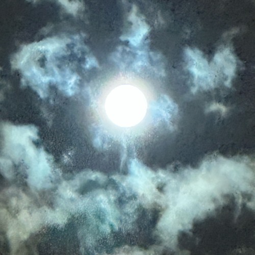 Life on the other side.m4a