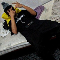 kotarx - melhor me retirar [prod. mkx999]