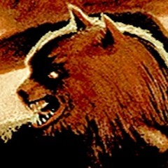 *** FREE DL ****BEAST MODE****