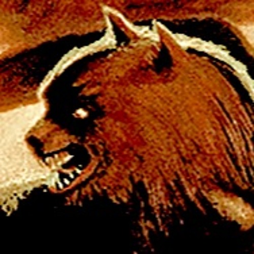 *** FREE DL ****BEAST MODE****