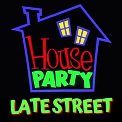 House Party