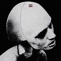 Inner Dialogue (p. YXELLIX)