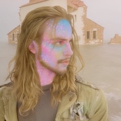 Candy Colors